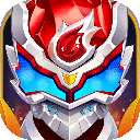 ������ʿ֮Ӣ�۴�˵�ƽ��ȫ�ɾͰ�