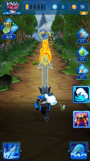 ������ʿ֮Ӣ�۴�˵�ƽ�����޽�Һ���ʯ��-������ʿӢ�۴�˵�ڹ��ƽ���޸İ���Ѱ�����v1.10.0