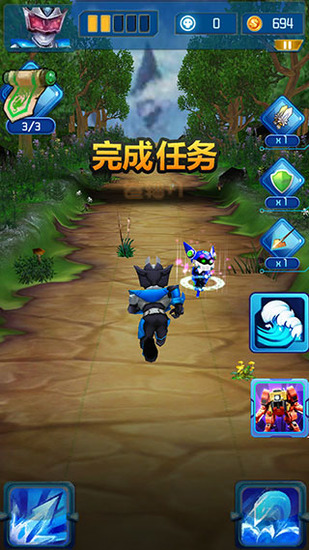 ������ʿ֮Ӣ�۴�˵�ƽ�����޽�Һ���ʯ��-������ʿӢ�۴�˵�ڹ��ƽ���޸İ���Ѱ�����v1.10.0