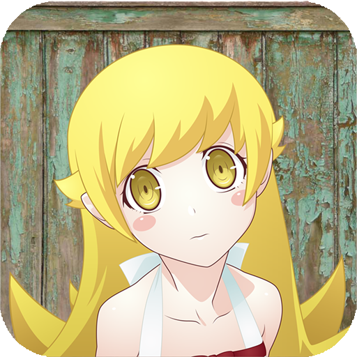 С�̼ƻ����������޹��