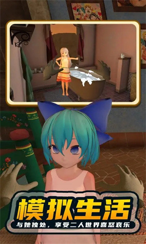 С�̼ƻ����������޹��