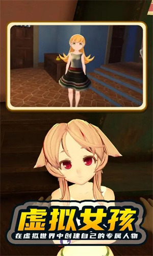 С�̼ƻ����������޹��