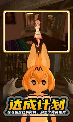 С�̼ƻ����������޹��