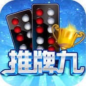 �ƾ����ذ�װ