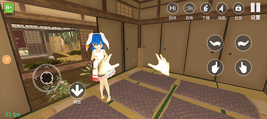 С�̼ƻ����������޹���������������Ȫ-С�̼ƻ����������޹�����İ�����v1.2.0