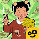 ����ݮ��С�����ƽ�����ù��ܲ˵�