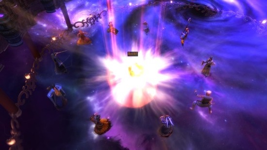 ���ͷ��ƴ��ƽ��������Դ��