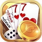 ���ֶ�ţ  v7.2.2