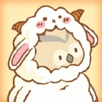 �����������ƽ��ȫ����