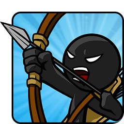 �����ս���Ų�fmħ�İ�