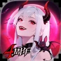 ħ�������ƽ�����޳�