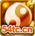 Ǭ������54tc  v4.5.25