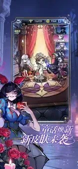 ħ������������Դ������