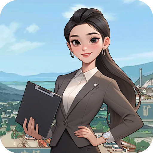 ���̵�СũԺ����