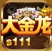 ��������̽�Ұ�