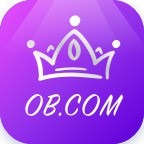 obŷ������app