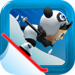 ��ѩ��ð��ȫ��ͼ�ƽ������