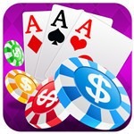 ǧ��aaa��Ϸ����