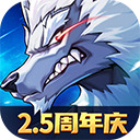 ʱ������3�ƽ��������ʯ