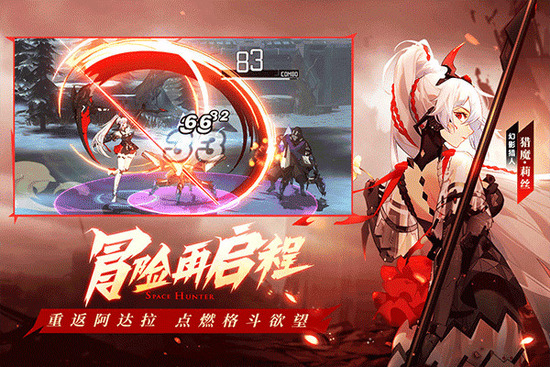 ʱ������3�����ڹ�������-ʱ������3�ƽ��������ʯ����v1.32