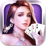 ������������app���°�