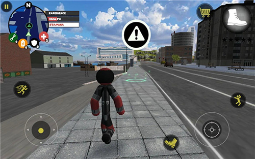 ���������Ӣ���ƽ�����޽�Һ���ʯ����-���������Ӣ������mod�˵�������v1.2