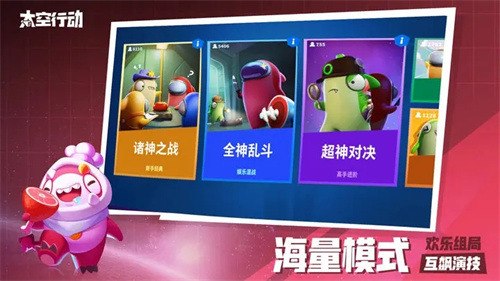 ̫���ж��ϰ汾