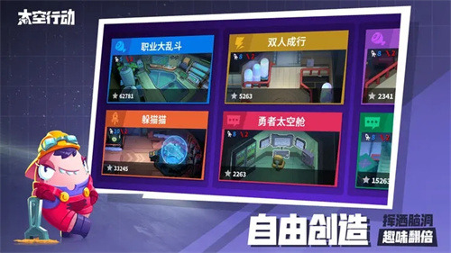 ̫���ж��ϰ汾