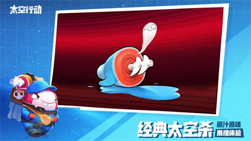 ̫���ж��ϰ汾