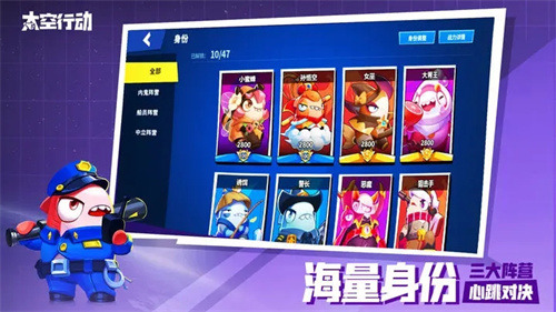 ̫���ж��ϰ汾