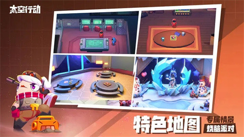 ̫���ж��ϰ汾���ʷ�-̫���ж��ϰ汾���ò˵�����v1.52.30.001