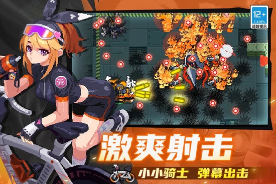 Ԫ����ʿ�޵а��ƽ��