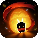 Ԫ����ʿ�޵а��ƽ��