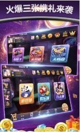 �������̹ٷ���