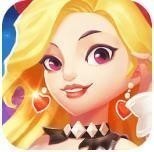 �������̹ٷ���  v2.0 