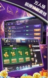 �������̹ٷ���