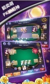 �������̹ٷ���