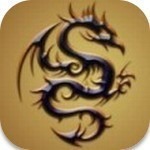 ��ͬ߫�����°�