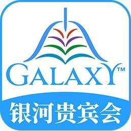 ���ӹ������app����  v1.0.2