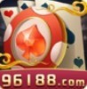 ��ʯ����96188��Ϸ������