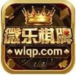 ΢�����̹ٷ���