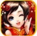 ���������ֻ���