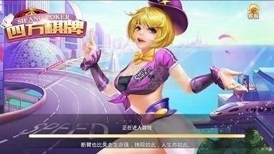 �ķ����̹ٷ��氲׿��