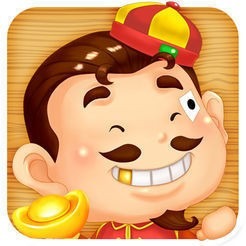 ����ţţ�ֻ����޽������  v1.2