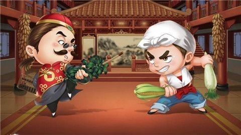 ����ţţ�ֻ����޽������