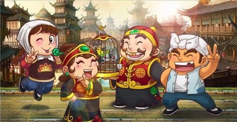 ����ţţ�ֻ����޽������