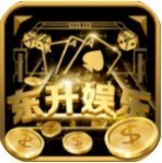 �������������ֻ�������  v2.1