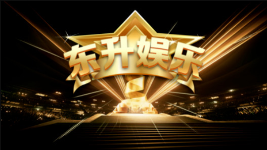 �������������ֻ�������