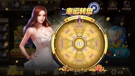 ̫�����̹ٷ���վ���°�