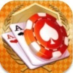 ̫�����̹ٷ���վ���°�  v1.4